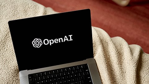 OpenAI employees threaten to move to Microsoft, demand board resignation