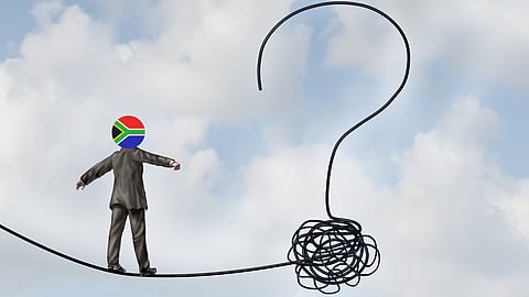 Argentina’s radical leadership decision – not so quick Piet Viljoen…