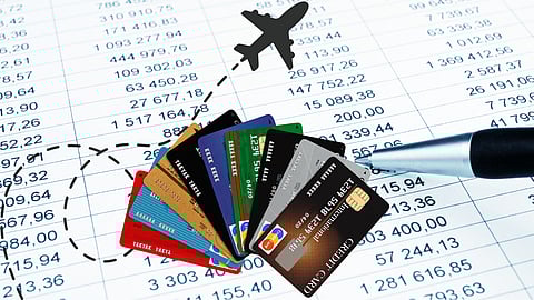 BHI Ponzi: The web of off-shore companies where missing billions may have ended up