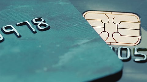 BHI Ponzi: Only R4 785 164.96 in the Trust’s Nedbank Account