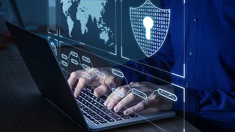 Unlocking the vault: Navigating cryptocurrency custody