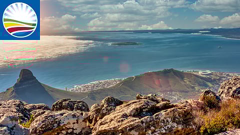 DA Media Release: More job creation leads to lower inequality in the Western Cape than the rest of South Africa