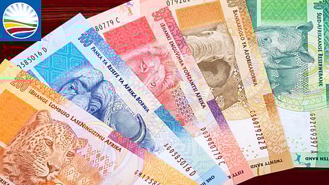 DA Media Release: National Treasury wants provinces to sell lemonade on the street to fund their budgets