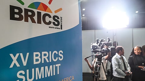 Everything you need to know about BRICS: From a concept to an expanding global powerhouse