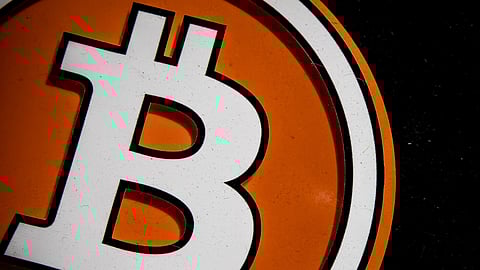 Bet on Bitcoin: The ‘digital gold’ is the ultimate safeguard against deflation, says Cathie Wood