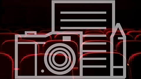 SA Media to be shown “uncensored” footage of Hamas terror attack