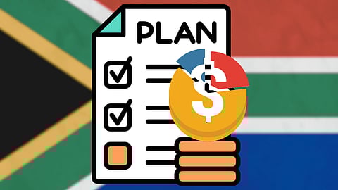 Investors cautiously optimistic SA’s new GNU can deliver growth-friendly reforms