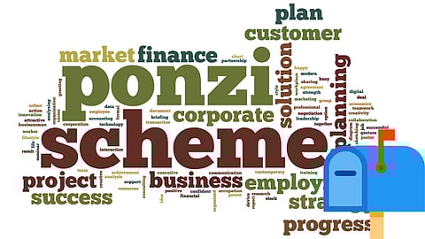 Mailbox: If it’s too good to be true, it probably is