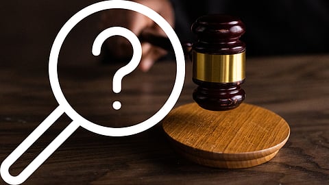 Master of the High Court to Hold BHI Inquiry