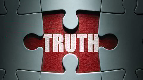 Max Hastings: Navigating the perils of populism – A call for truth in a divided world