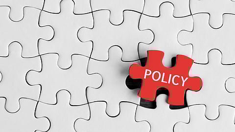 Terence Corrigan: We all need to be speaking out against SA’s self-harm