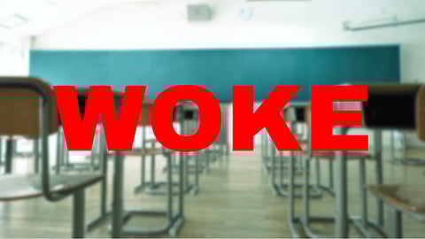 St. Mary’s Waverley and its out of control woke culture – Richard Wilkinson