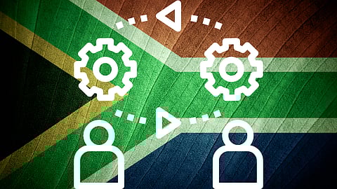 Political possibilities of reconfiguring the state: Can it be done? – Katzenellenbogen