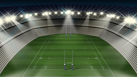 Stats show that there is greater competitiveness in this URC edition – URCSA