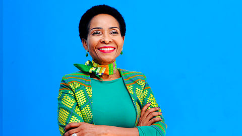 UCT’s decline: Phakeng’s reign ends with R12M exit amid bullying and racism scandal – Andrew Kenny