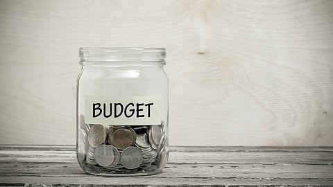 MTBP Speech 2023: The Executive Summary