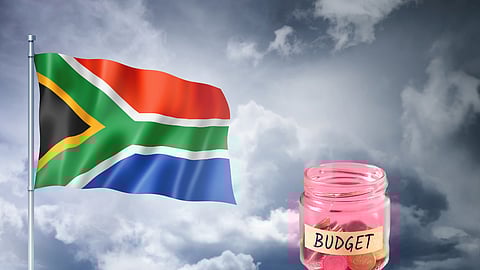 MTBPS 2023 in a Nutshell