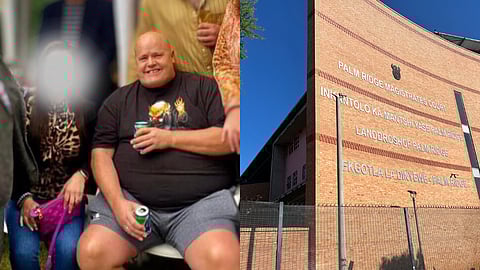 South Africa’s “Bernie Madoff” faces second bail hearing amidst BHI ponzi scandal