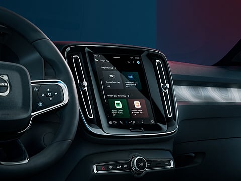 Government spending on traditional leaders sparks controversy