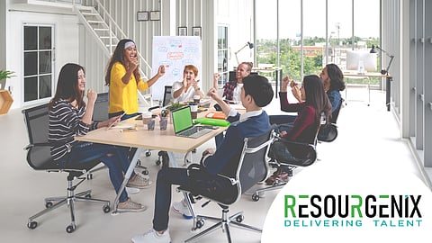 Exploring the future workforce trends for 2024