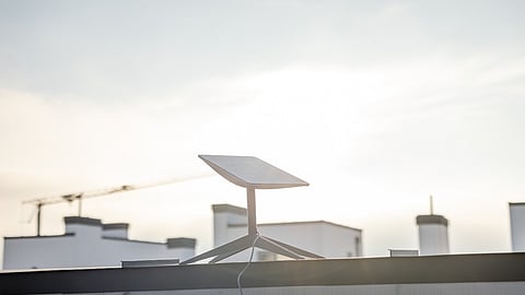 Starlink dominates South African market, surpassing ADSL users