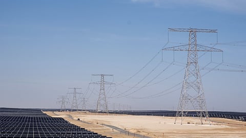 Bill Gates’ Breakthrough Energy Ventures champions revolutionary startup Fourth Power