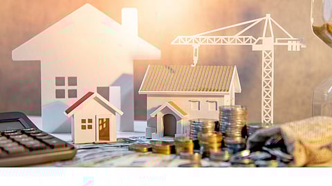 Unlocking South Africa’s potential: The case for privatisation – Mpiyakhe Dhlamini