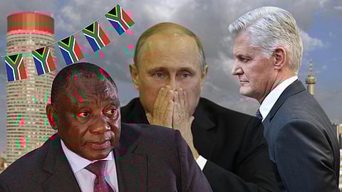 BizNews’ best of 2023: How World sees SA