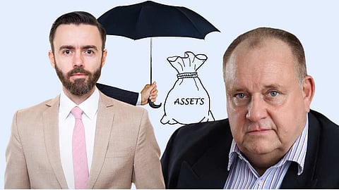 BizNews’ best of 2023: State-proofing your assets