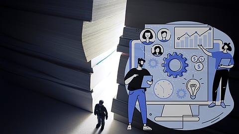 Eternal enterprises: Timeless wisdom from the world’s oldest businesses