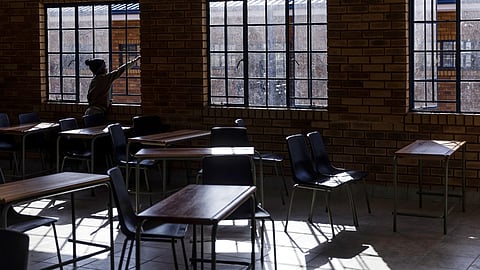 Ministers' controversial SETA appointments spark outrage from the opposition