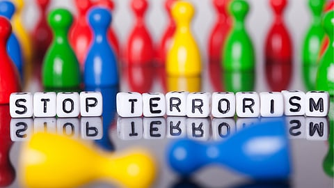 Israel and Qatar: Unintended allies in the Hamas quagmire – Marc Champion