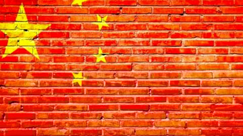 Ramaphosa’s China emulation sparks concerns of authoritarian shift – Ivo Vegter