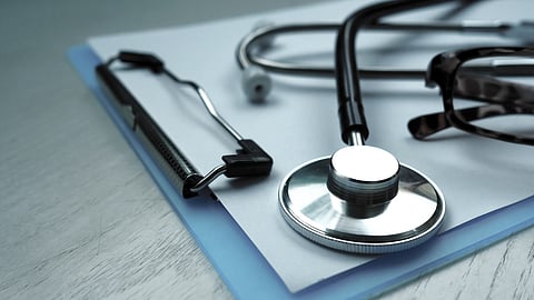 HFA opposes NHI bill, cites constitutional threats to South African healthcare