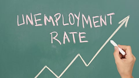 Public Procurement Bill: No moral way to account for BEE’s impact on black unemployment – Gabriel Crouse