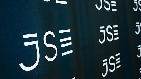 Political uncertainty over South Africa’s 2024 election raises investor caution