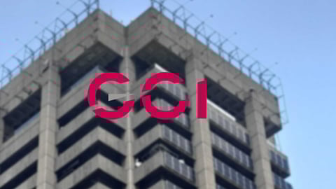 BHI PONZI: Q&A with GCI Wealth over Global & Local client portfolio takeover