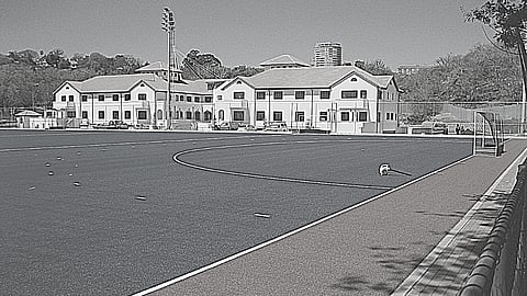 An Update on Roedean’s affiliation with Ummah Heart’s Hamas links: Richard Wilkinson