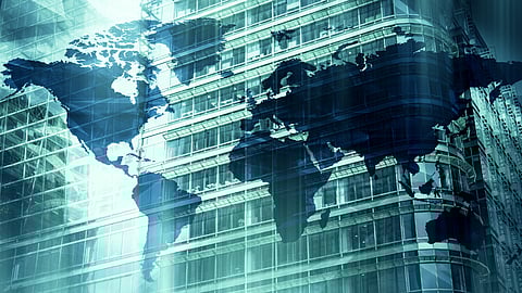 Trust in God: But tie your horse to a tree – Neill Hobbs