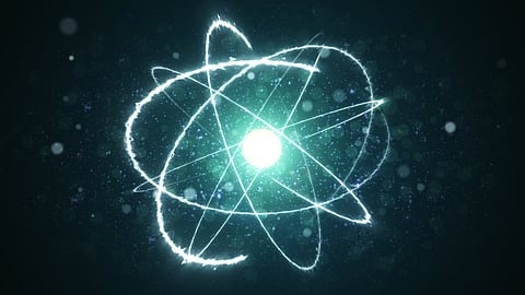 Nuclear Fusion breakthrough sparks optimism and investments for clean energy future