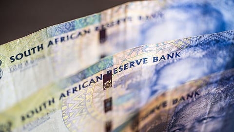 Rand struggles against emerging market surge and domestic headwinds