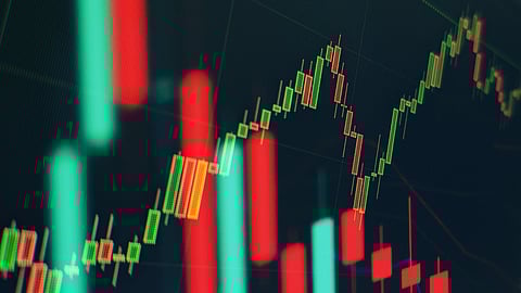 Hayek’s Legacy: How free markets propel success stories