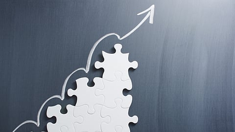 South Africa urgently needs privatisation for economic revival