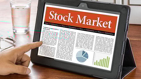 “Birkenstock spread” highlights US stock market dominance over Europe: Lionel Laurent