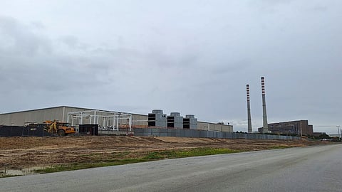 Portugal’s economic dream turned political nightmare