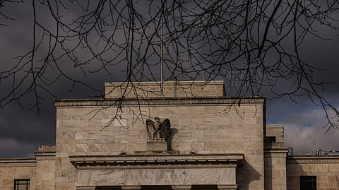 Central Banks across the globe are set to navigate a year of interest rate cuts in 2024