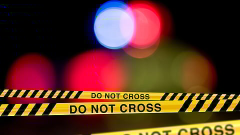 Canadian tourists’ four-hour nightmare: Abducted, assaulted, and robbed by Nelspruit gangsters