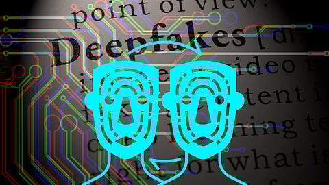 Social media battles deepfake menace ahead of a election-filled 2024: Parmy Olson