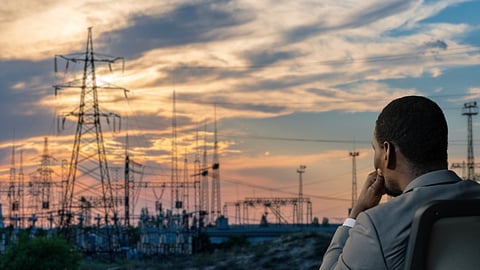 Eskom’s new Homeflex tariff: How to save and what’s the catch?