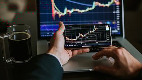 FT: What passive investment has done to financial markets